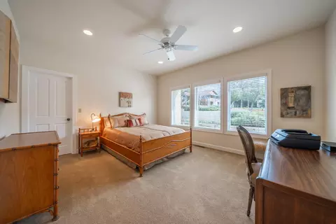 3768 Sunday Ct, Redding, CA 96001 photo 15