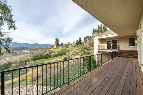 3768 Sunday Ct, Redding, CA 96001 photo 28