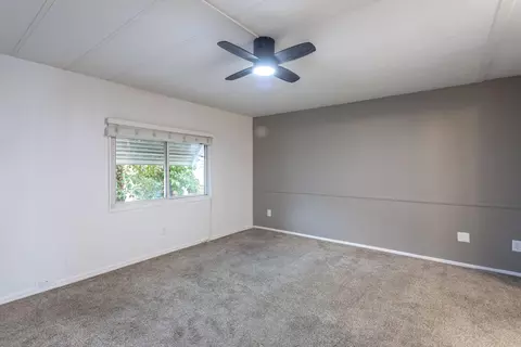 448 Red Cedar Dr, Redding, CA 96003 photo 9