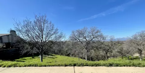 4724 Pleasant Hills Dr, Anderson, CA 96007