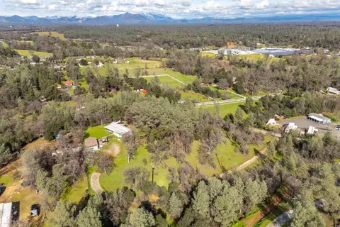 10162 Harley Leighton Rd, Redding, CA 96003 photo 19