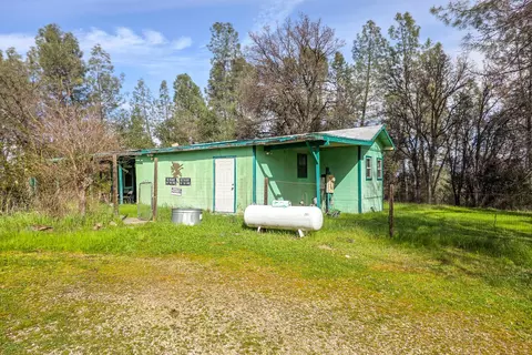 10162 Harley Leighton Rd, Redding, CA 96003 photo 7