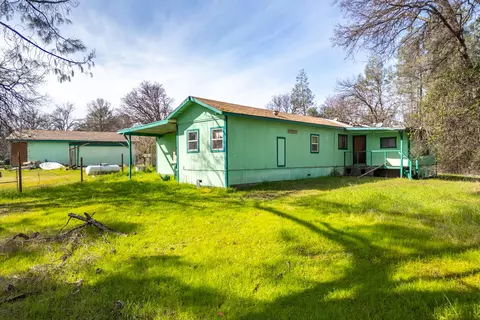 10162 Harley Leighton Rd, Redding, CA 96003 photo 12