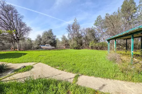 10162 Harley Leighton Rd, Redding, CA 96003 photo 9