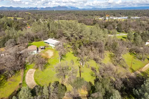 10162 Harley Leighton Rd, Redding, CA 96003 photo 20