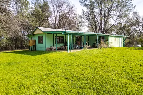 10162 Harley Leighton Rd, Redding, CA 96003 photo 5