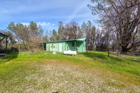 10162 Harley Leighton Rd, Redding, CA 96003 photo 6