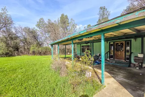 10162 Harley Leighton Rd, Redding, CA 96003 photo 10