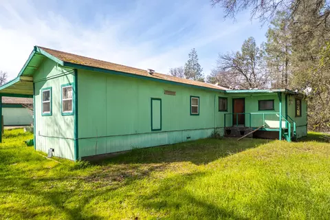 10162 Harley Leighton Rd, Redding, CA 96003 photo 13