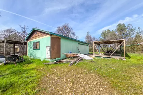 10162 Harley Leighton Rd, Redding, CA 96003 photo 2