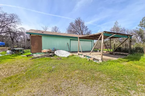 10162 Harley Leighton Rd, Redding, CA 96003 photo 8