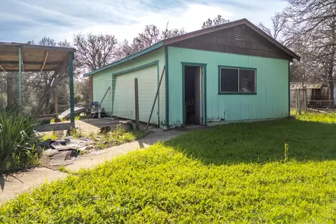 10162 Harley Leighton Rd, Redding, CA 96003 photo 3