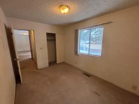 37385 Oak View St, Burney, CA 96013 photo 12