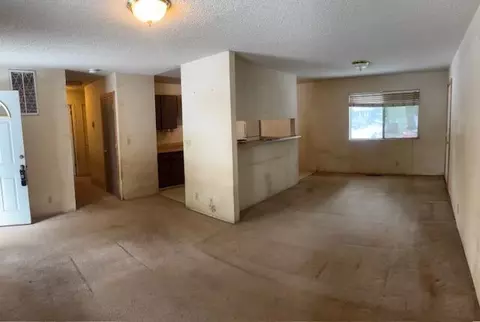 37385 Oak View St, Burney, CA 96013 photo 5