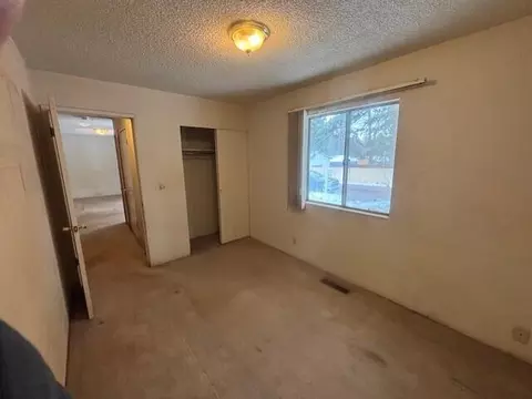 37385 Oak View St, Burney, CA 96013 photo 18