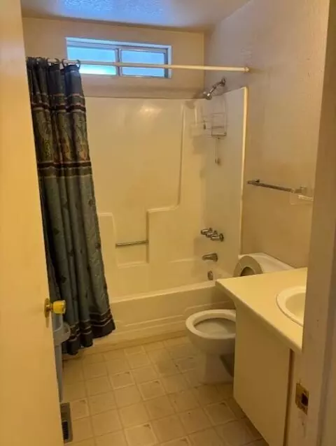 37385 Oak View St, Burney, CA 96013 photo 9