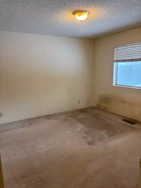 37385 Oak View St, Burney, CA 96013 photo 13