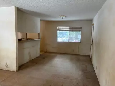 37385 Oak View St, Burney, CA 96013 photo 11