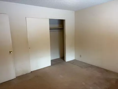 37385 Oak View St, Burney, CA 96013 photo 15