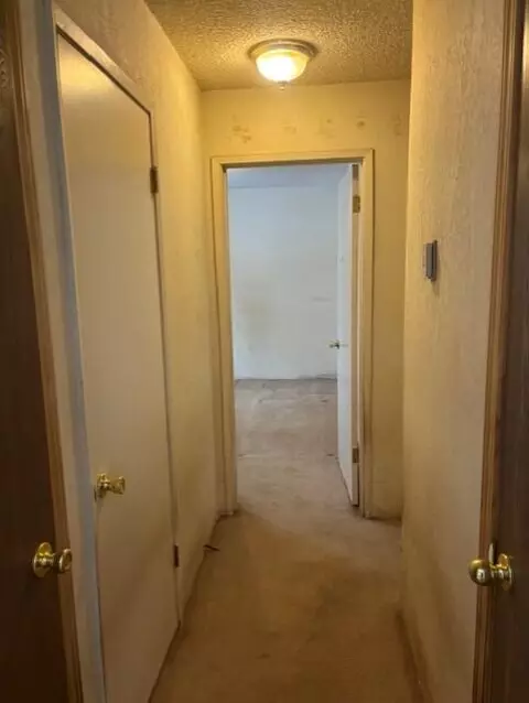 37385 Oak View St, Burney, CA 96013 photo 14