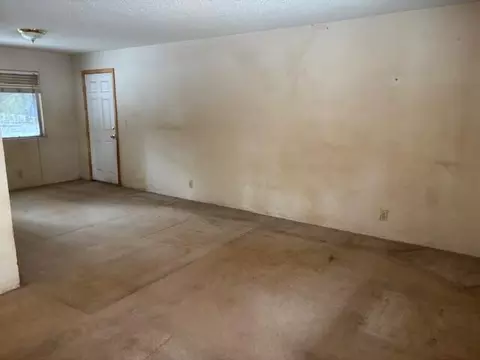 37385 Oak View St, Burney, CA 96013 photo 8