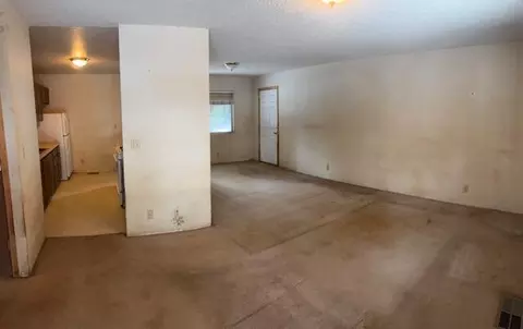 37385 Oak View St, Burney, CA 96013 photo 17