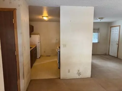 37385 Oak View St, Burney, CA 96013 photo 6