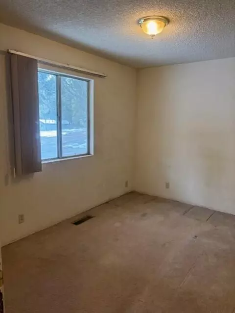 37385 Oak View St, Burney, CA 96013 photo 10
