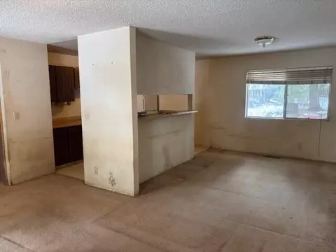 37385 Oak View St, Burney, CA 96013 photo 3