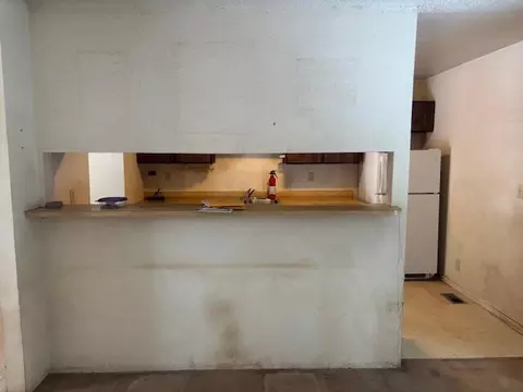 37385 Oak View St, Burney, CA 96013 photo 16