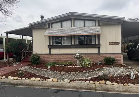 3003 Hazel Dr, Anderson, CA 96007