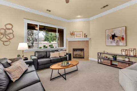 Other - 962 Leisha Ln, Redding, CA 96001 photo 1 of 3