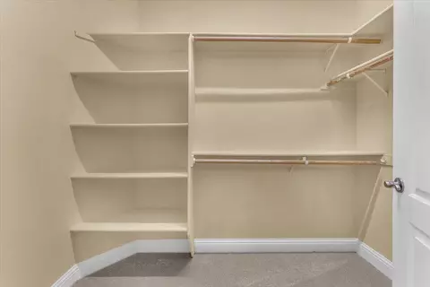 Other - 962 Leisha Ln, Redding, CA 96001 photo 2 of 3