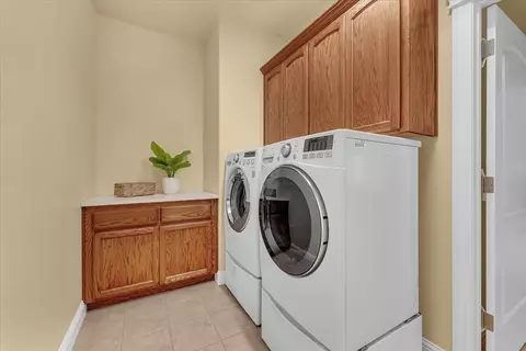 Other - 962 Leisha Ln, Redding, CA 96001 photo 3 of 3