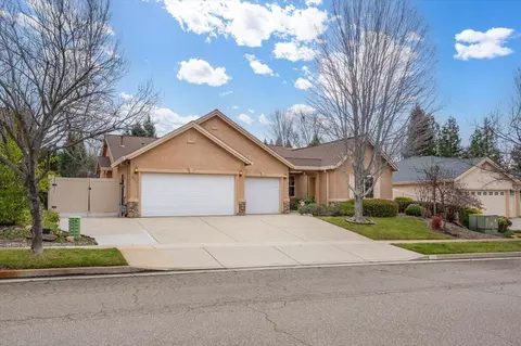 Exterior - 962 Leisha Ln, Redding, CA 96001 photo 13 of 13