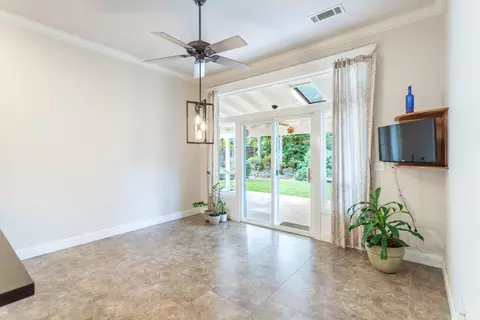Other - 2875 Eastbrook Dr, Redding, CA 96002 photo 1 of 4