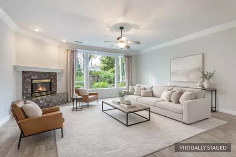 Living - 2875 Eastbrook Dr, Redding, CA 96002 photo 1 of 3