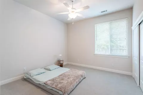 Bedroom - 2875 Eastbrook Dr, Redding, CA 96002 photo 3 of 3