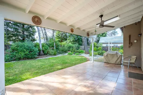 Other - 2875 Eastbrook Dr, Redding, CA 96002 photo 3 of 4