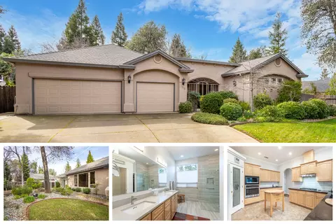 2875 Eastbrook Dr, Redding, CA 96002