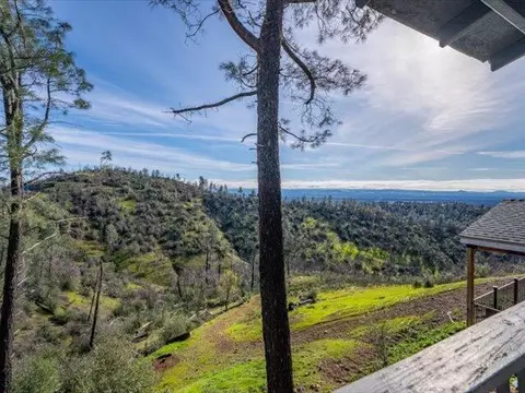 Other - 14091 Highview Trl, Redding, CA 96003 photo 8 of 9