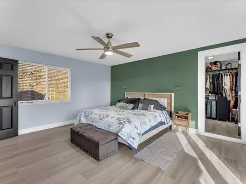 Other - 14091 Highview Trl, Redding, CA 96003 photo 1 of 9