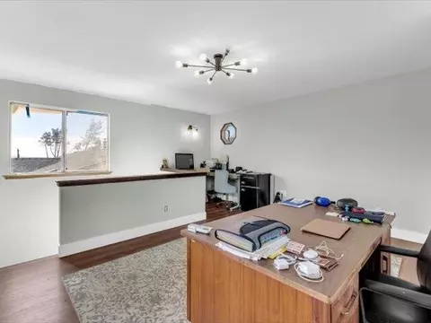 Other - 14091 Highview Trl, Redding, CA 96003 photo 7 of 9