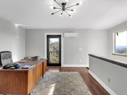 Other - 14091 Highview Trl, Redding, CA 96003 photo 6 of 9