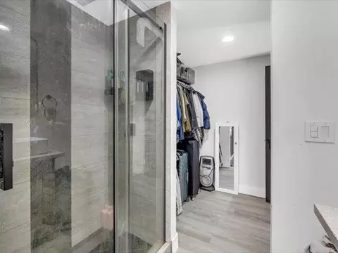 Other - 14091 Highview Trl, Redding, CA 96003 photo 3 of 9