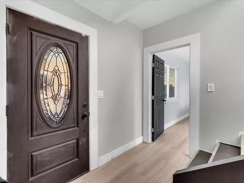 Entry Way - 14091 Highview Trl, Redding, CA 96003 photo 1 of 3