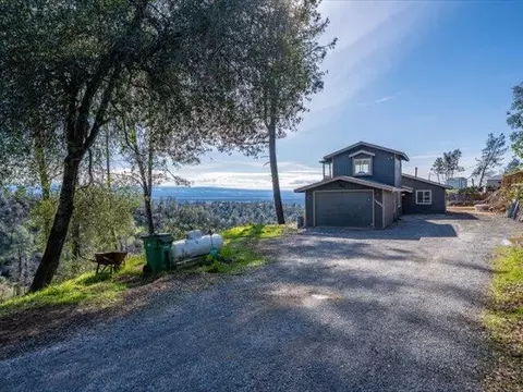 Other - 14091 Highview Trl, Redding, CA 96003 photo 9 of 9