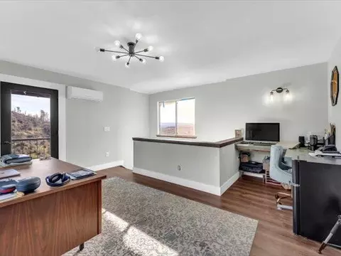 Other - 14091 Highview Trl, Redding, CA 96003 photo 5 of 9