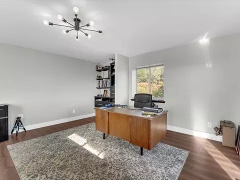 Other - 14091 Highview Trl, Redding, CA 96003 photo 4 of 9
