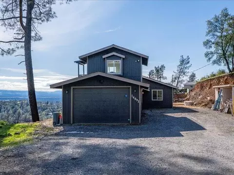 Exterior - 14091 Highview Trl, Redding, CA 96003 photo 19 of 19